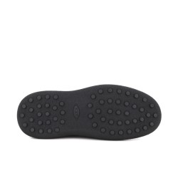Bottillons 06L
