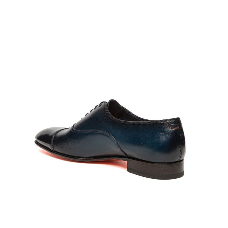 santoni derbies et richelieux Richelieux 18883 Semelles: Cuir -Mati... santoni derbies et richelieux Richelieux 18883 Semelles: Cuir -Mati...