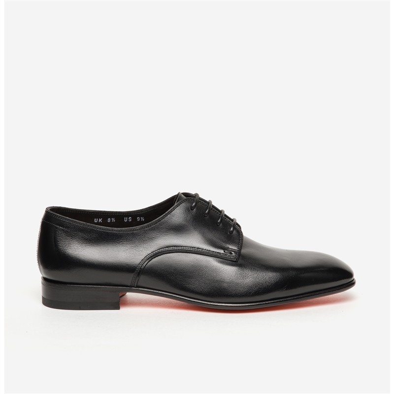 derbies 19026