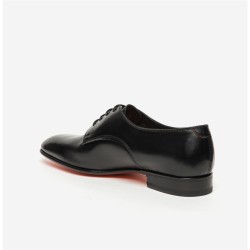 derbies 19026