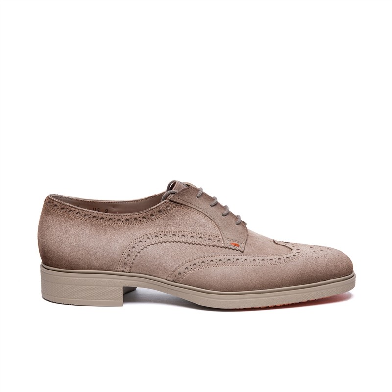 Derbies Easy Derbies Easy