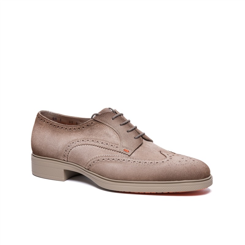 Derbies Easy Derbies Easy