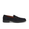 S1H EASY MOC 18964 - SUEDE ET SE