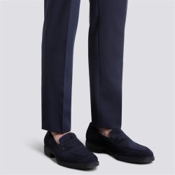 Mocassins Easy
