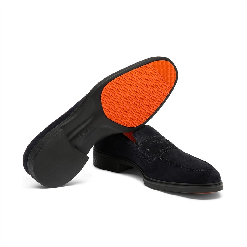 Mocassins Easy Mocassins Easy