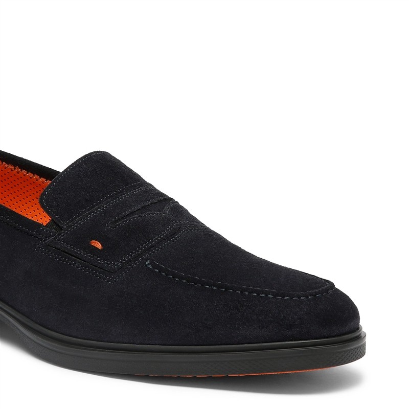 Mocassins Easy Mocassins Easy