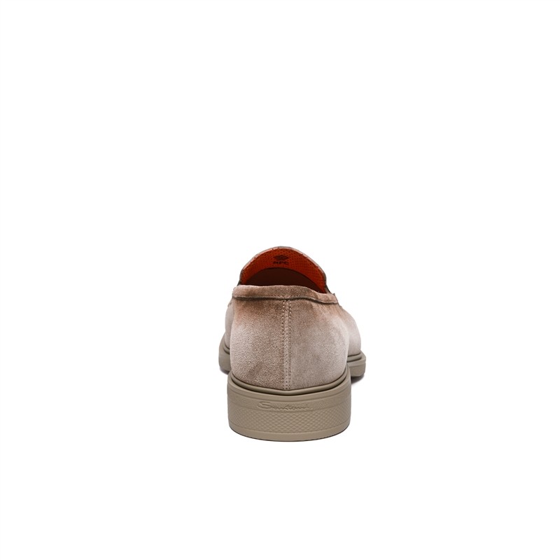 Mocassins Easy