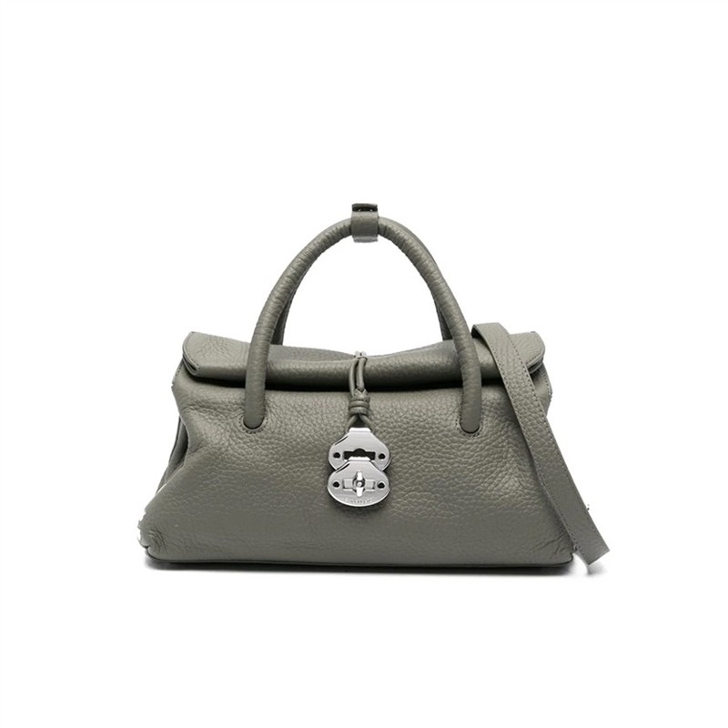 Sac à main Dotta