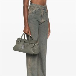 Sac à main Dotta