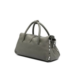 Sac à main Dotta