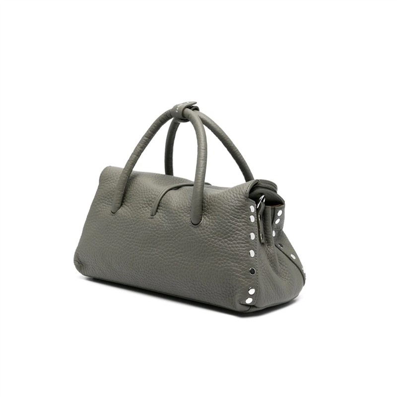 Sac à main Dotta Sac à main Dotta