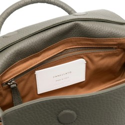 Sac à main Dotta