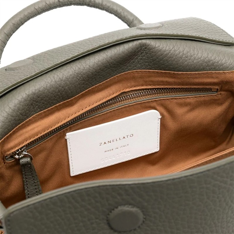 Sac à main Dotta Sac à main Dotta
