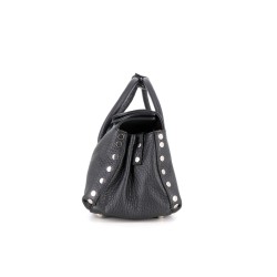 zanellato sacs à main Sac à main Dotta Détails : Bijoux -Matières: ...
