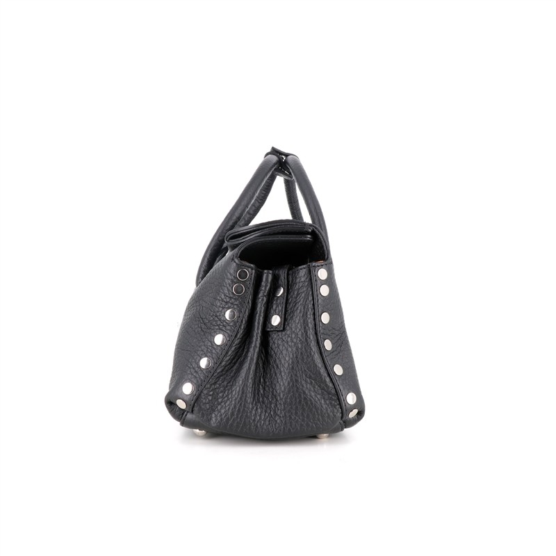 zanellato sacs à main Sac à main Dotta Détails : Bijoux -Matières: ... zanellato sacs à main Sac à main Dotta Détails : Bijoux -Matières: ...