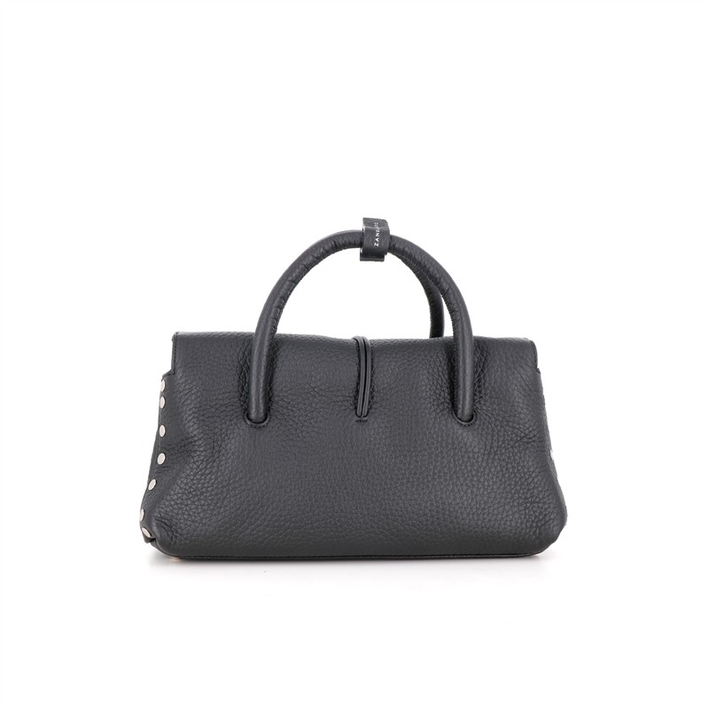 zanellato sacs à main Sac à main Dotta Détails : Bijoux -Matières: ... zanellato sacs à main Sac à main Dotta Détails : Bijoux -Matières: ...