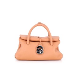 Sac à main Dotta