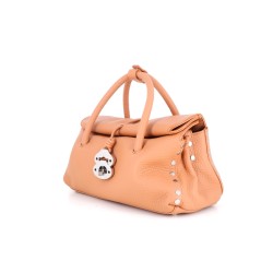 zanellato sacs à main Sac à main Dotta Détails : Bijoux -Matières: ...