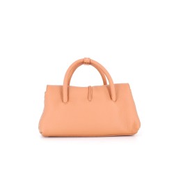 zanellato sacs à main Sac à main Dotta Détails : Bijoux -Matières: ...