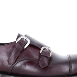 Double-Boucles