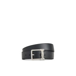 tod's ceintures Ceinture Réversible Détails : Bijoux -Détails : Acc...