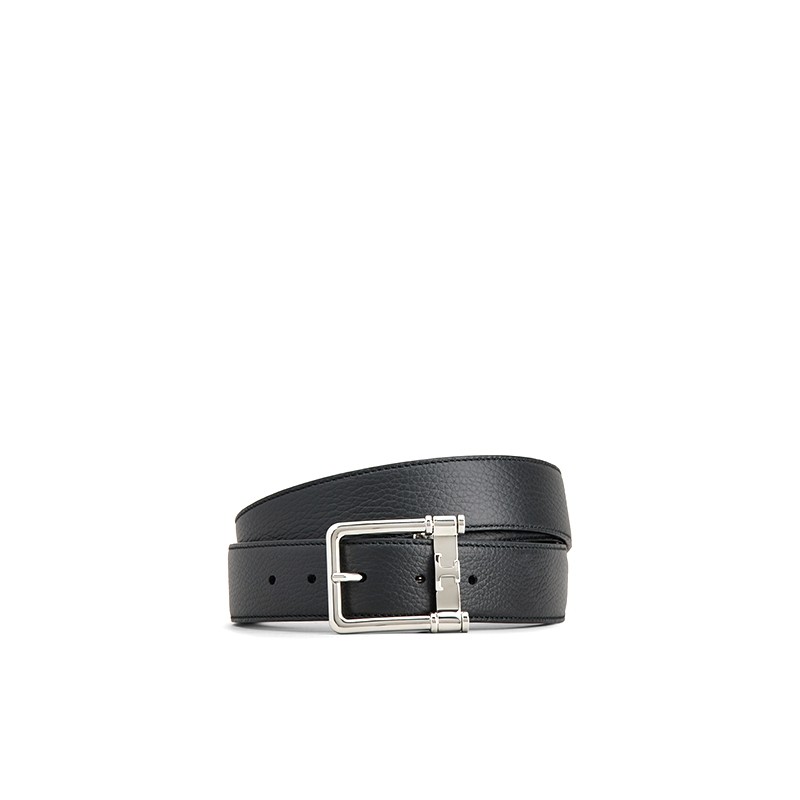 tod's ceintures Ceinture Réversible Détails : Bijoux -Détails : Acc...