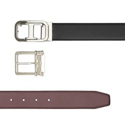 Ceinture Réversible