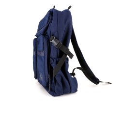 Sac à dos 7874