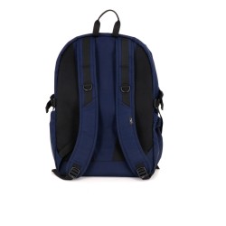 paul smith sacs à dos Sac à dos 7874 Matières: Tissu -Couleurs: Ble