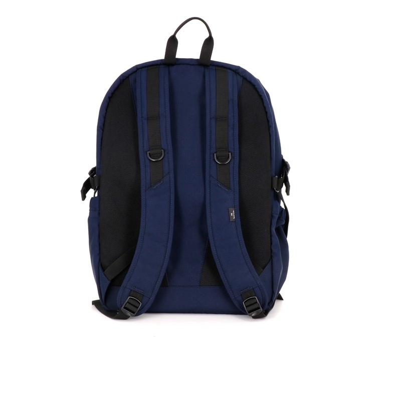 paul smith sacs à dos Sac à dos 7874 Matières: Tissu -Couleurs: Ble paul smith sacs à dos Sac à dos 7874 Matières: Tissu -Couleurs: Ble