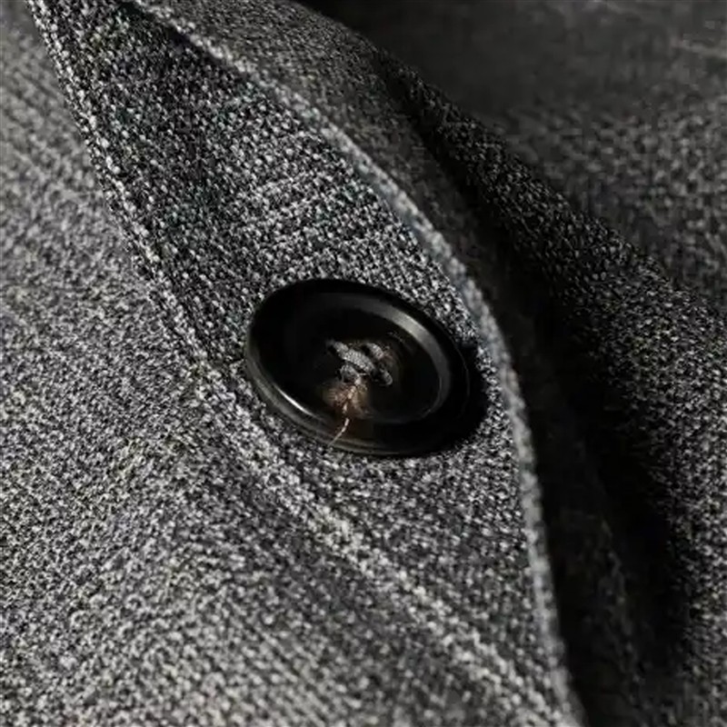 paul smith manteaux & vestes manteau long Détails : Motifs -Matière...