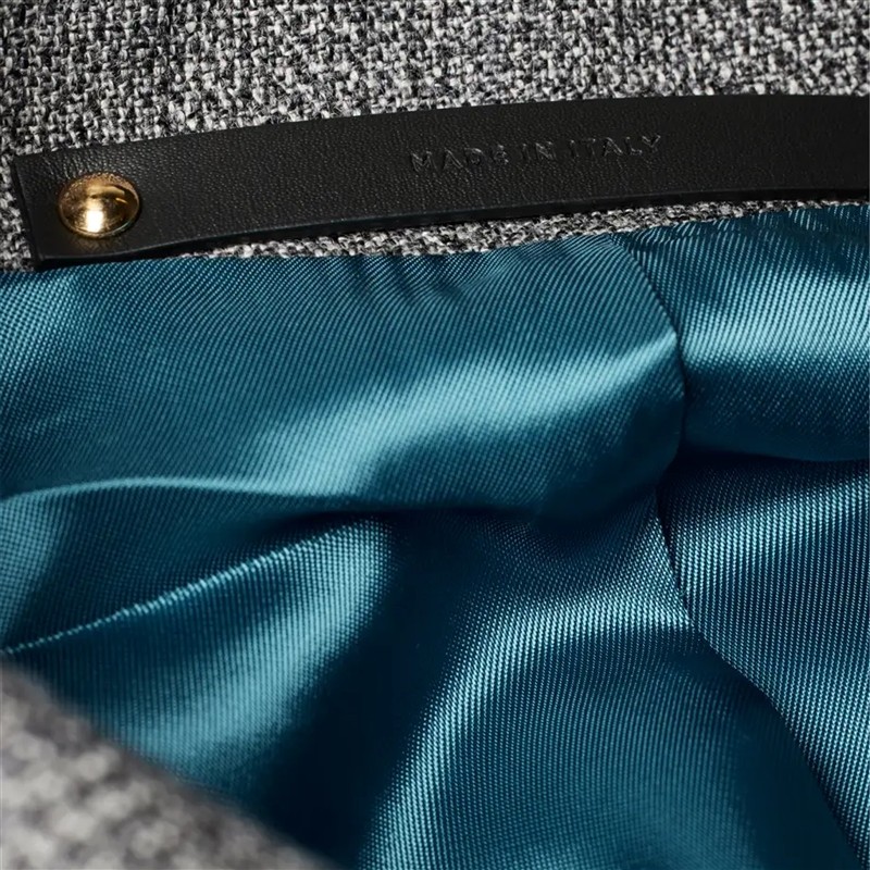 paul smith manteaux & vestes manteau long Détails : Motifs -Matière...