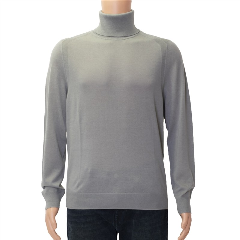 paul smith pulls & gilets Pull col roule Matières: Laine -Couleurs:... paul smith pulls & gilets Pull col roule Matières: Laine -Couleurs:...