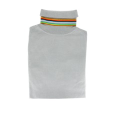 paul smith pulls & gilets Pull col roule Matières: Laine -Couleurs:...