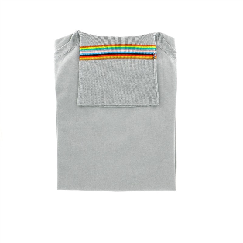 paul smith pulls & gilets Pull col roule Matières: Laine -Couleurs:... paul smith pulls & gilets Pull col roule Matières: Laine -Couleurs:...