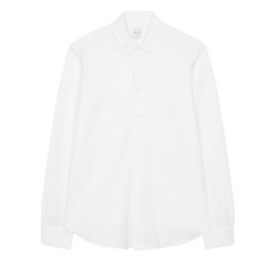 chemise 080z
