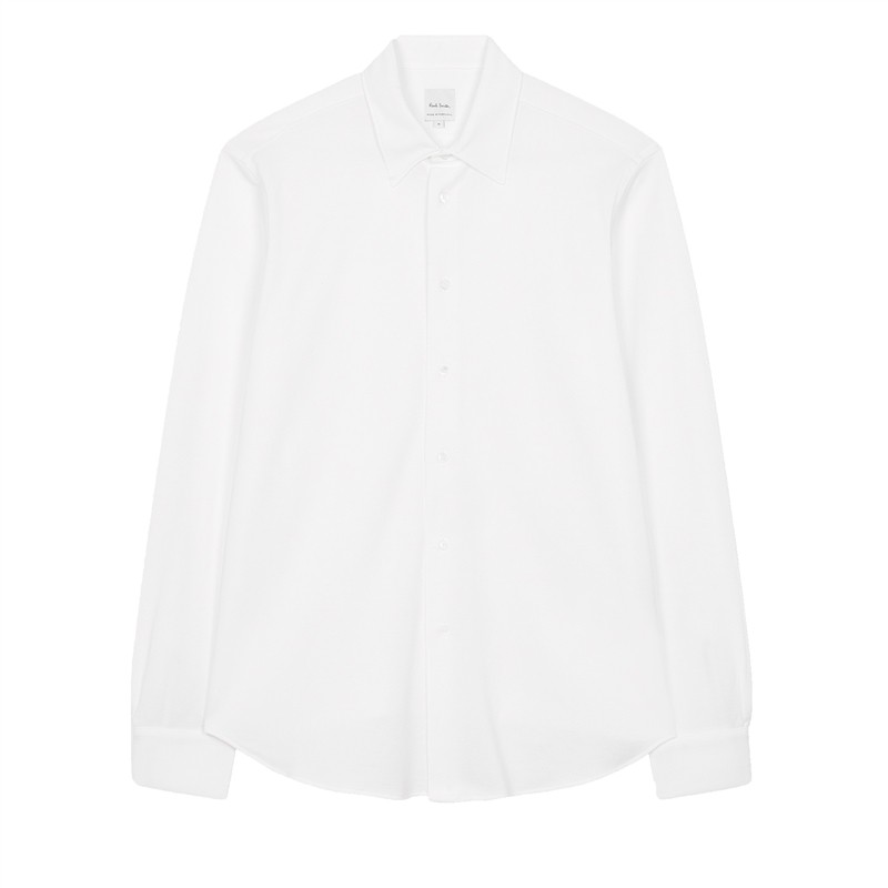 chemise 080z