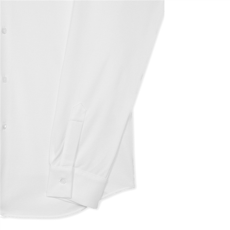 chemise 080z