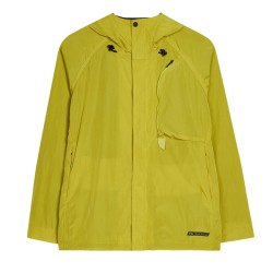 veste capuche