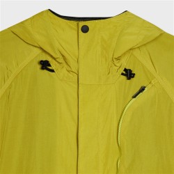 veste capuche