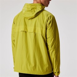 veste capuche