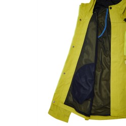 veste capuche