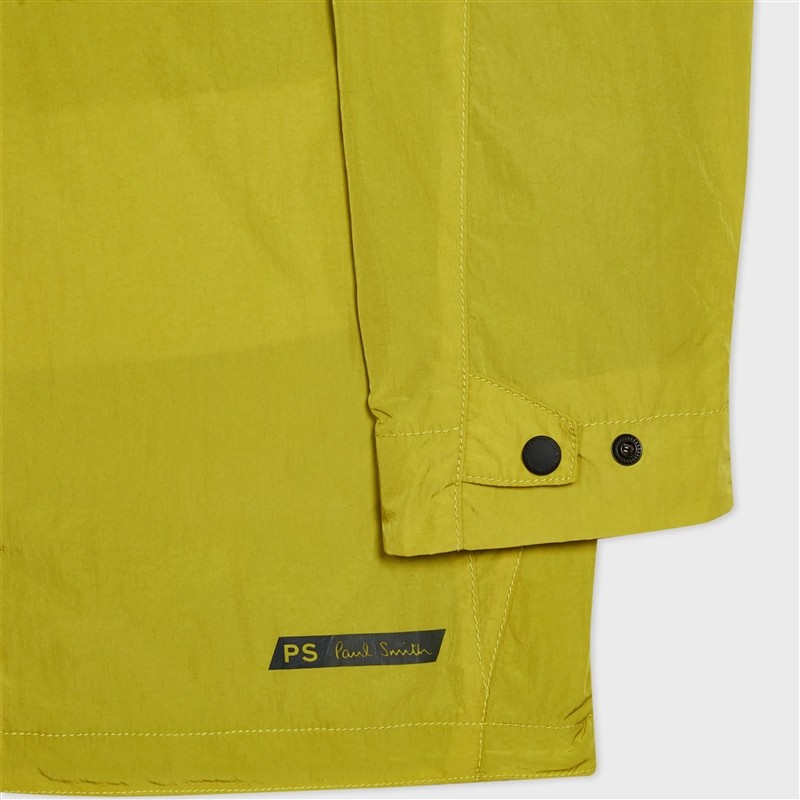 veste capuche