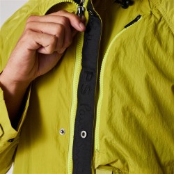 veste capuche