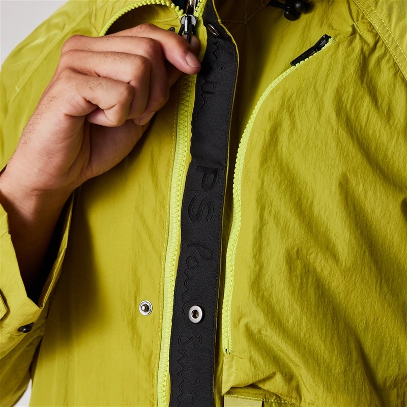 paul smith manteaux & vestes veste capuche Détails : Zip -Détails :... paul smith manteaux & vestes veste capuche Détails : Zip -Détails :...