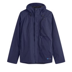 paul smith manteaux & vestes veste capuche Détails : Zip -Détails :...