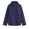 PSV VESTE CAPUCHE - NYLON RECYCL