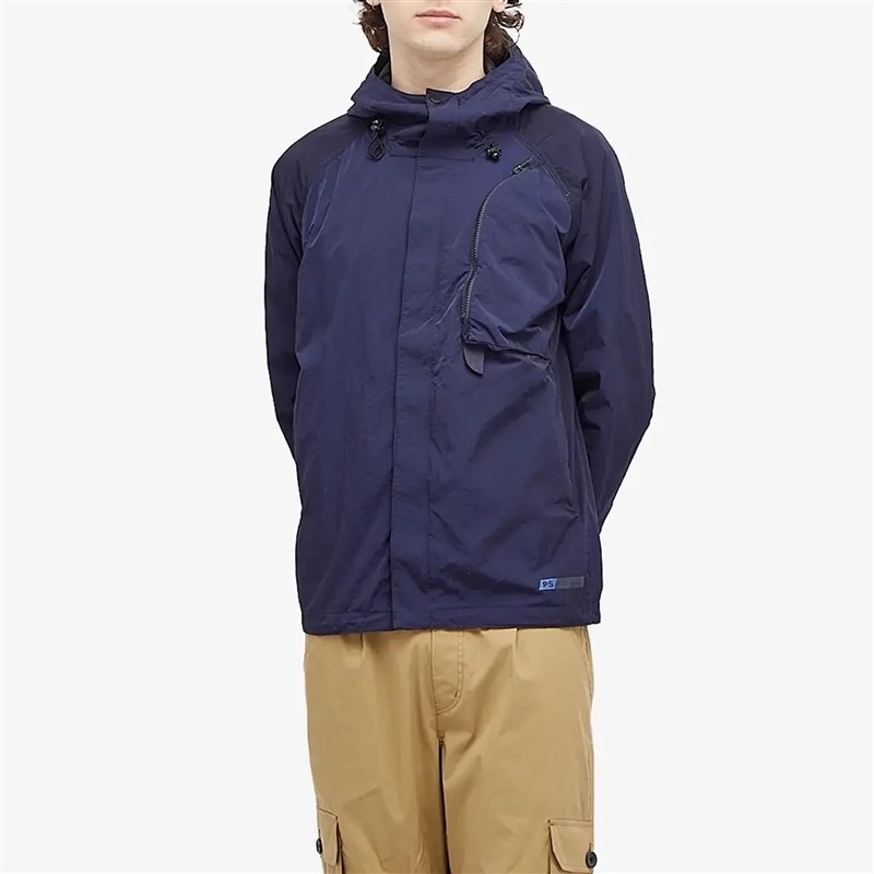 paul smith manteaux & vestes veste capuche Détails : Zip -Détails :...