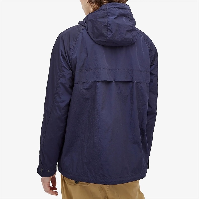 paul smith manteaux & vestes veste capuche Détails : Zip -Détails :...