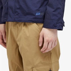 paul smith manteaux & vestes veste capuche Détails : Zip -Détails :...